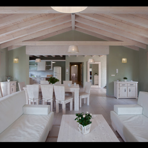 Dnevni boravak, Vila Monet, Villas Bonasini - luxury holiday homes in the heart of Istria, Croatia Pula